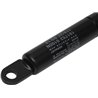 Sprężyna gazowa, L145 - 100N Stabilus 191752
