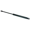 Sprężyna gazowa 185mm 200N typ B Stabilus