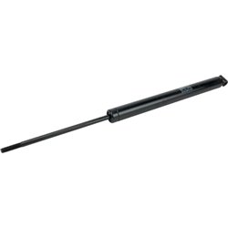 Amortyzator najazdowy L 533 mm CA201015 Stabilus 4046577703421