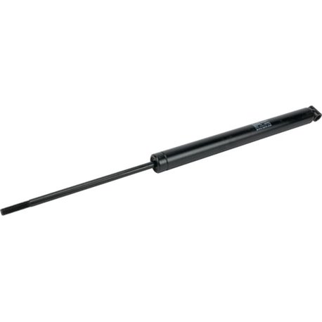 Amortyzator najazdowy L 533 mm CA201015 Stabilus 4046577703421