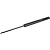 Amortyzator najazdowy L 533 mm CA201015 Stabilus 4046577703421