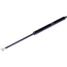 Sprężyna gazowa L602-1500N Stabilus 2055LU