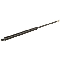 Sprężyna gazowa, L602 - 1700N Stabilus 2056LP