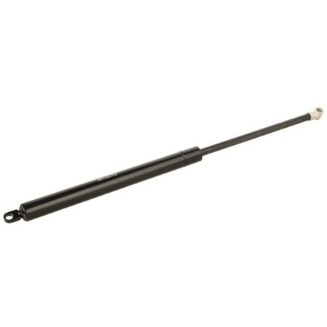 Sprężyna gazowa, L602 - 1700N Stabilus 2056LP