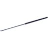 Sprężyna gazowa L1102-1000N Stabilus 2113LU