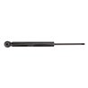 Sprężyna gazowa L278 350 N CA2355KD Stabilus 4046577093393
