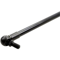 Sprężyna gazowa, L535 - 2100N Stabilus 2369LA