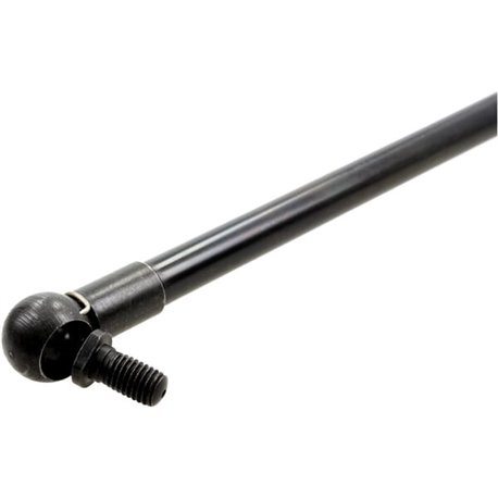Sprężyna gazowa, L535 - 2100N Stabilus 2369LA