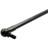 Sprężyna gazowa, L535 - 2100N Stabilus 2369LA