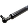 Sprężyna gazowa, L535 - 2100N Stabilus 2369LA
