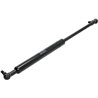 Sprężyna gazowa, L535 - 2100N Stabilus 2369LA