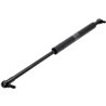 Sprężyna gazowa, L535 - 2100N Stabilus 2369LA