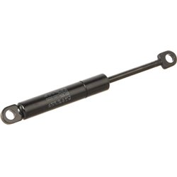 Sprężyna gazowa, L162 - 350N Stabilus 2444IP