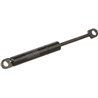 Sprężyna gazowa 162mm 350N typ B Stabilus