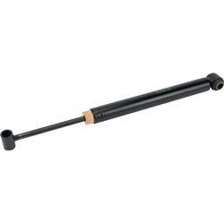 Amortyzator najazdowy L 420 mm CA246186 Stabilus 4046577703452