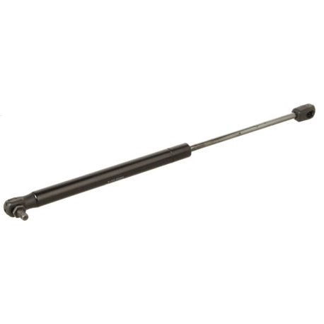 Sprężyna gazowa, L393 - 170N Stabilus 2482LQ