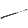 Sprężyna gazowa, L393 - 170N Stabilus 