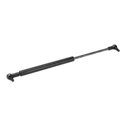 Sprężyna gazowa, L505 - 500N Stabilus 251683