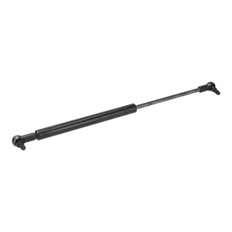 Sprężyna gazowa, L505 - 500N Stabilus 251683