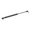 Sprężyna gazowa, L505 - 500N Stabilus 