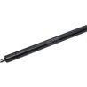 Sprężyna gazowa, L525 - 200N Stabilus 2654NC