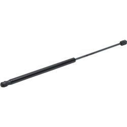 Sprężyna gazowa, L525 - 200N Stabilus 2654NC