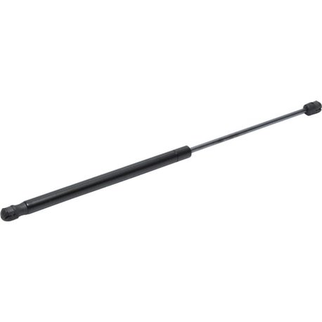 Sprężyna gazowa, L525 - 200N Stabilus 2654NC