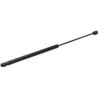 Sprężyna gazowa, L525 - 200N Stabilus 