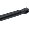 Sprężyna gazowa, L525 - 200N Stabilus 2654NC
