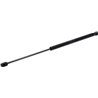 Sprężyna gazowa, L525 - 200N Stabilus 2654NC