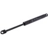 Sprężyna gazowa, L271 - 450N Stabilus 3551RA