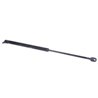 Sprężyna gazowa L451-150N Stabilus 3648GI