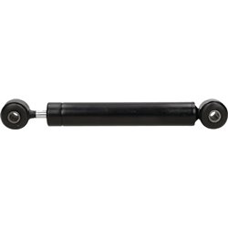 Sprężyna gazowa L280 230 N CA374245 Stabilus 4046577195875