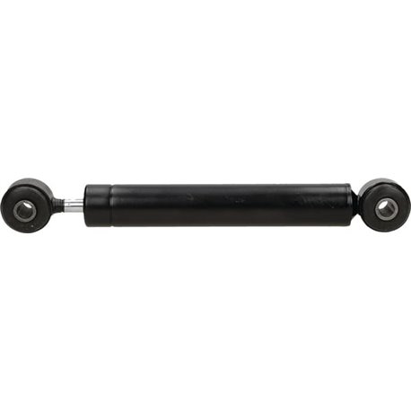 Sprężyna gazowa L280 230 N CA374245 Stabilus 4046577195875