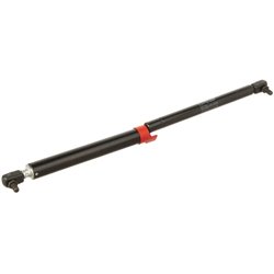 Sprężyna gazowa, L445 - 300N Stabilus 482080
