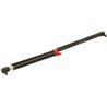 Sprężyna gazowa 445,0mm 300N typ D Stabilus 