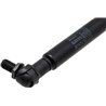 Sprężyna gazowa, L195 - 150N Stabilus 4904DI