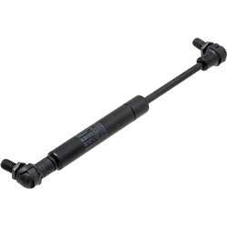 Sprężyna gazowa, L195 - 150N Stabilus 4904DI