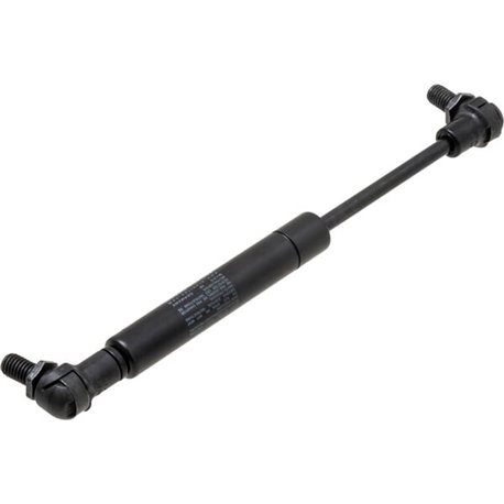 Sprężyna gazowa, L195 - 150N Stabilus 4904DI