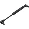 Sprężyna gazowa, L195 - 150N Stabilus 4904DI