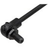 Sprężyna gazowa, L195 - 150N Stabilus 4904DI