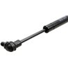 Sprężyna gazowa, L195 - 300N Stabilus 4908DP