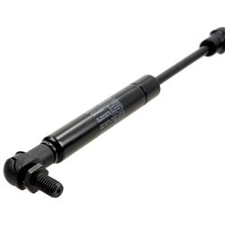 Sprężyna gazowa, L195 - 300N Stabilus 4908DP