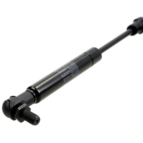 Sprężyna gazowa, L195 - 300N Stabilus 4908DP