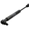 Sprężyna gazowa 195,0mm 300N typ D Stabilus