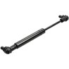 Sprężyna gazowa, L195 - 300N Stabilus 4908DP
