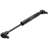 Sprężyna gazowa, L195 - 300N Stabilus 4908DP