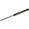 Amortyzator najazdowy L 390 mm CA497131 Stabilus 4046577547087