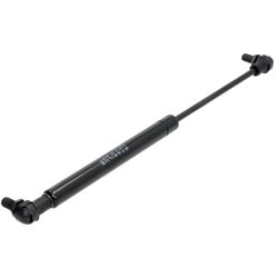 Sprężyna gazowa, L315 - 100N Stabilus 5027DJ