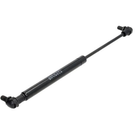 Sprężyna gazowa, L315 - 100N Stabilus 5027DJ